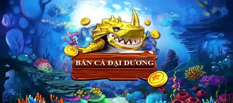 Cách Chơi Bắn Cá Đại Dương Tại FAFA191: Bí Kíp Săn Thưởng Đỉnh Cao 2 Cách Chơi Bắn Cá Đại Dương Tại FAFA191: Bí Kíp Săn Thưởng Đỉnh Cao