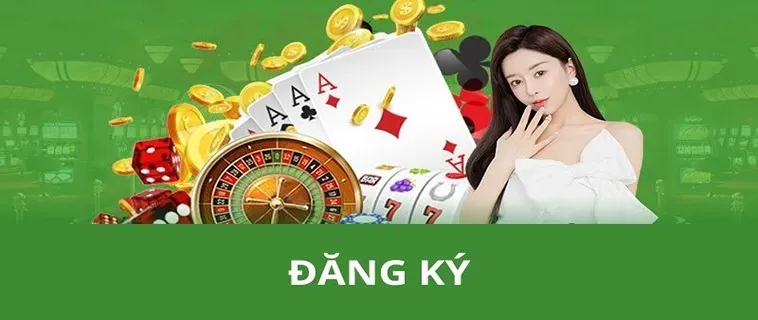 Đăng Ký FAFA191: Cơ Hội Vàng Cho Dân Cá Cược Online 2 Đăng Ký FAFA191: Cơ Hội Vàng Cho Dân Cá Cược Online
