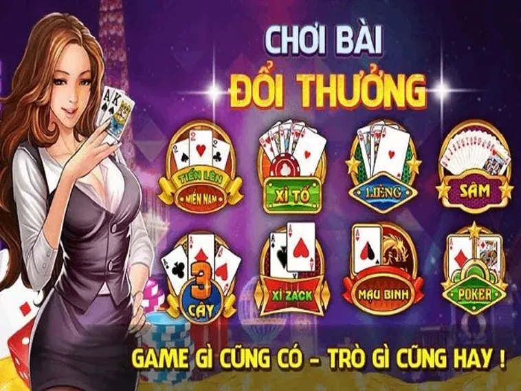  Cách Tham Gia Tiến Lên Miền Nam Nhà Cái FAFA191